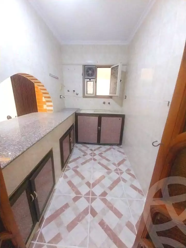 https://aqarmap.com.eg/en/listing/7347156-for-sale-alexandria-al-agamy-shataa-el-nakheel