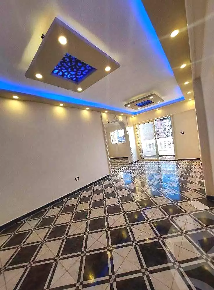 https://aqarmap.com.eg/en/listing/7347158-for-sale-alexandria-lsywf-el-seyouf-qebly-el-salam-st