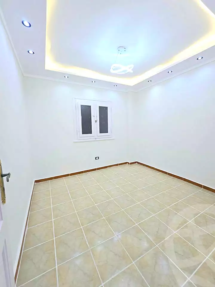 https://aqarmap.com.eg/ar/listing/7347163-for-sale-alexandria-al-agamy-shataa-el-nakheel