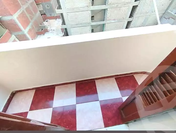 https://aqarmap.com.eg/ar/listing/7347167-for-sale-alexandria-lsywf-el-falki