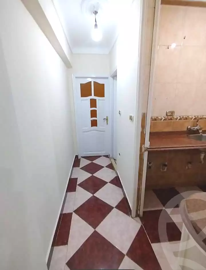 https://aqarmap.com.eg/ar/listing/7347167-for-sale-alexandria-lsywf-el-falki