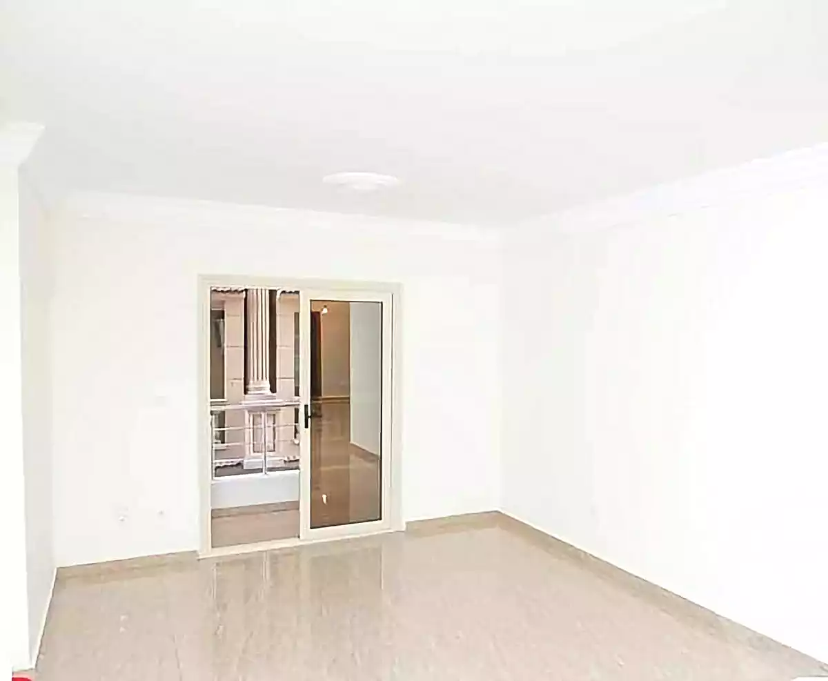 https://aqarmap.com.eg/en/listing/7347174-for-sale-alexandria-miami