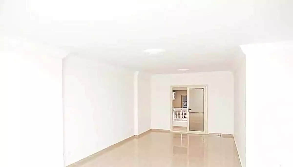 https://aqarmap.com.eg/en/listing/7347174-for-sale-alexandria-miami
