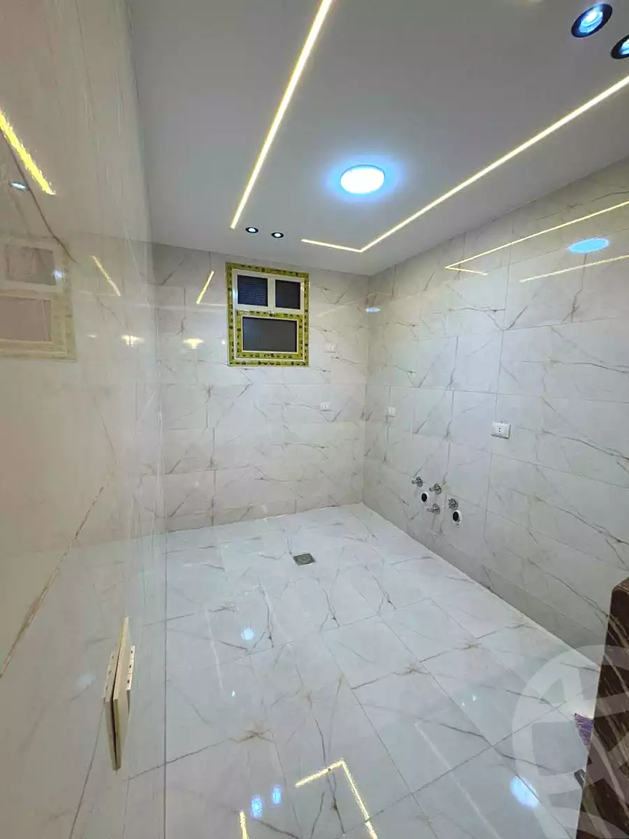 https://aqarmap.com.eg/ar/listing/7347177-for-sale-cairo-el-haram-el-lebeny