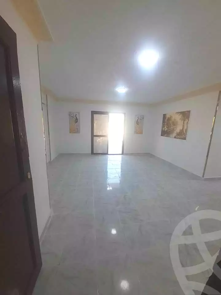 https://aqarmap.com.eg/en/listing/7347192-for-sale-alexandria-al-agamy-shataa-el-nakheel