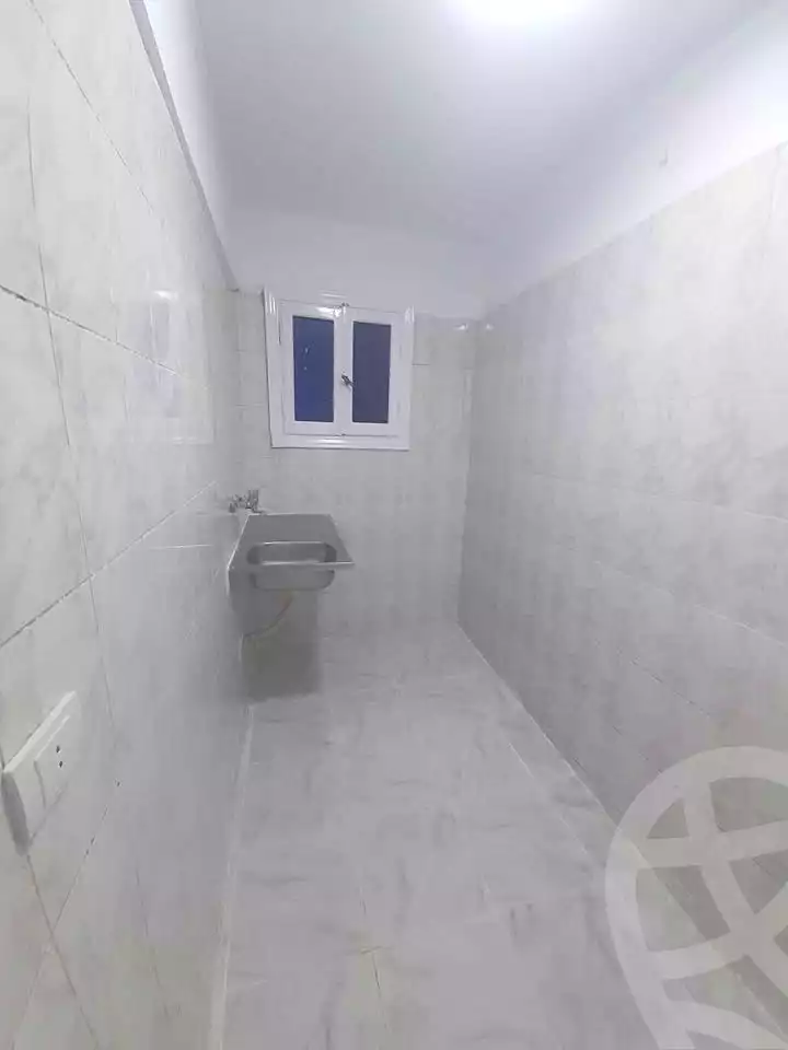 https://aqarmap.com.eg/en/listing/7347192-for-sale-alexandria-al-agamy-shataa-el-nakheel