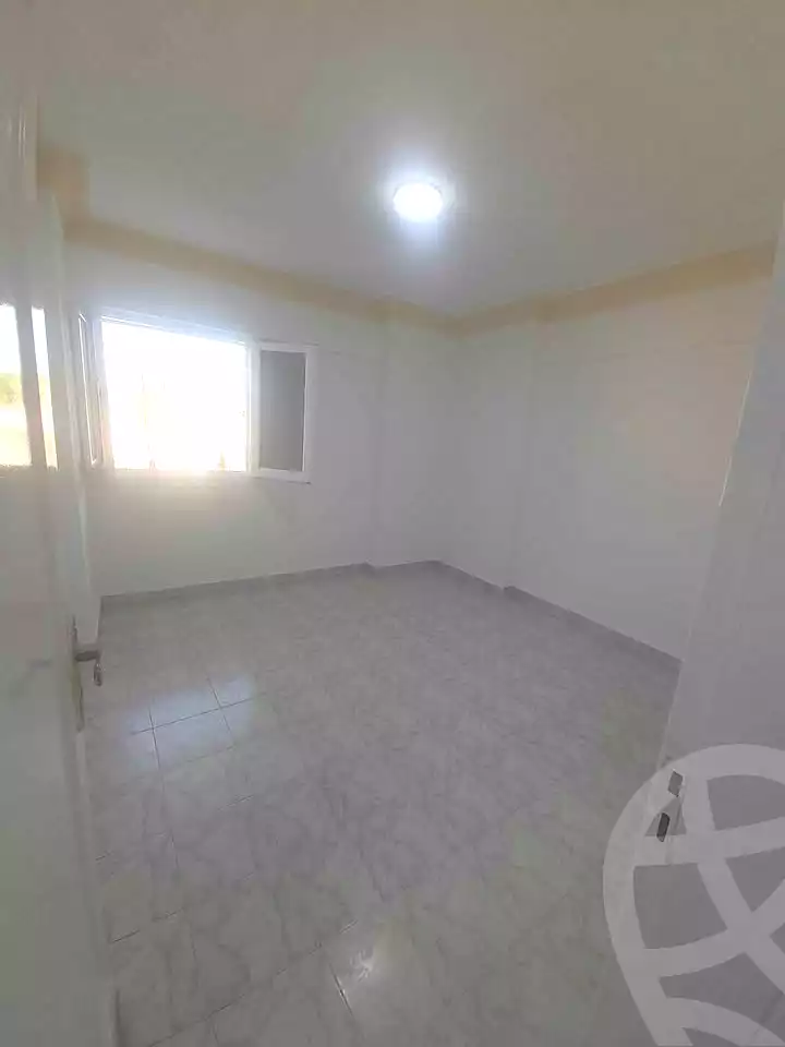 https://aqarmap.com.eg/en/listing/7347192-for-sale-alexandria-al-agamy-shataa-el-nakheel