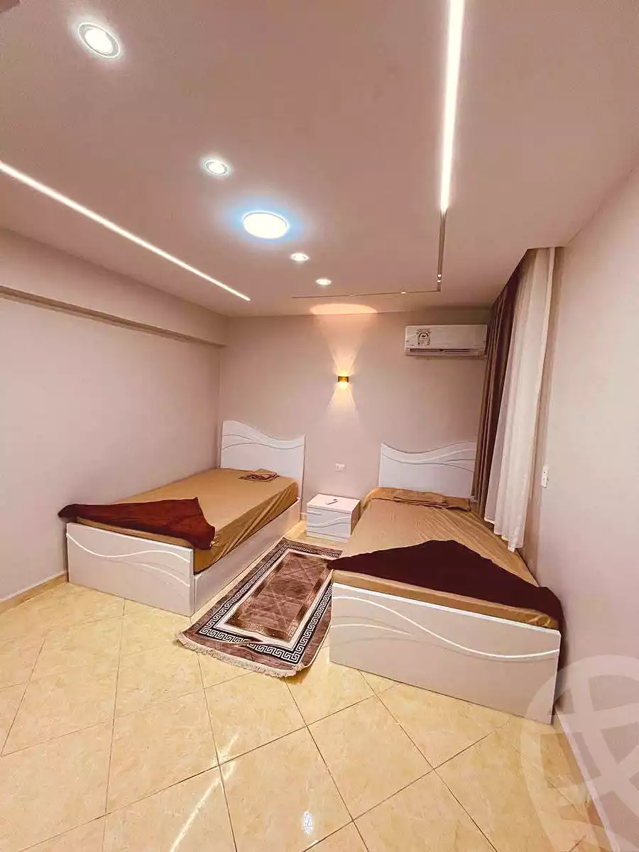 https://aqarmap.com.eg/en/listing/7347218-for-sale-alexandria-miami-mohammed-galal-hammad-st