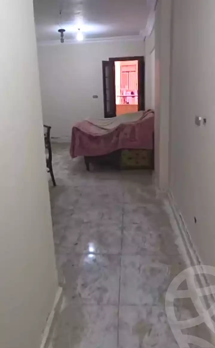 https://aqarmap.com.eg/en/listing/7347227-for-sale-alexandria-new-miami-eskot