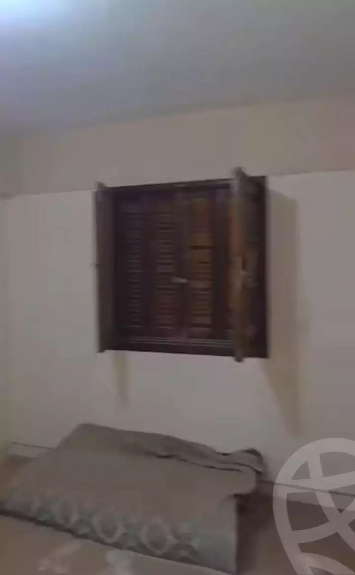 https://aqarmap.com.eg/en/listing/7347227-for-sale-alexandria-new-miami-eskot