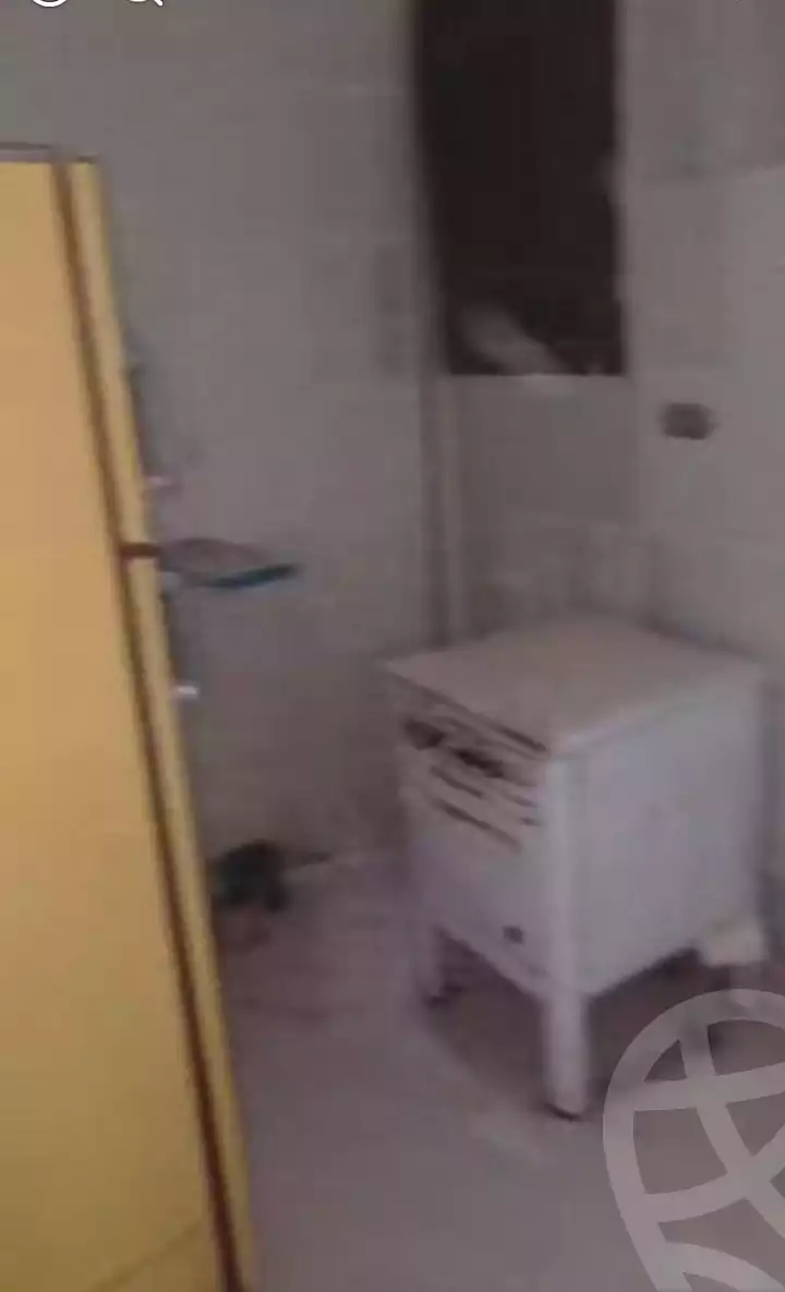 https://aqarmap.com.eg/en/listing/7347227-for-sale-alexandria-new-miami-eskot