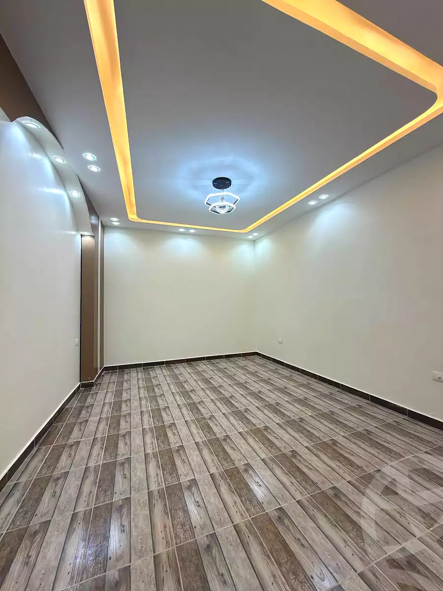 https://aqarmap.com.eg/ar/listing/7347238-for-sale-cairo-el-haram-el-lebeny