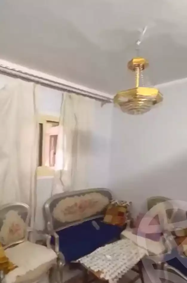 https://aqarmap.com.eg/ar/listing/7347240-for-sale-cairo-ain-shams-ahmed-esmat-st