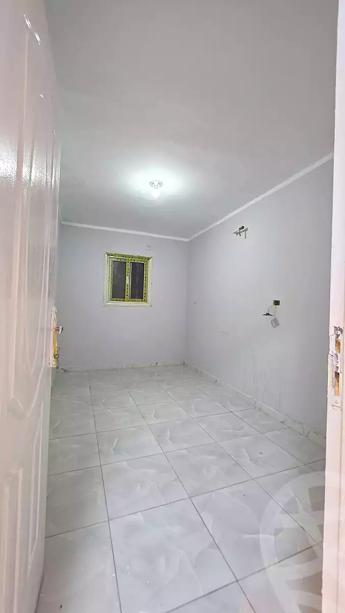 https://aqarmap.com.eg/en/listing/7347245-for-sale-cairo-ain-shams-ain-shams-el-sharkia-el-eshrein-stt