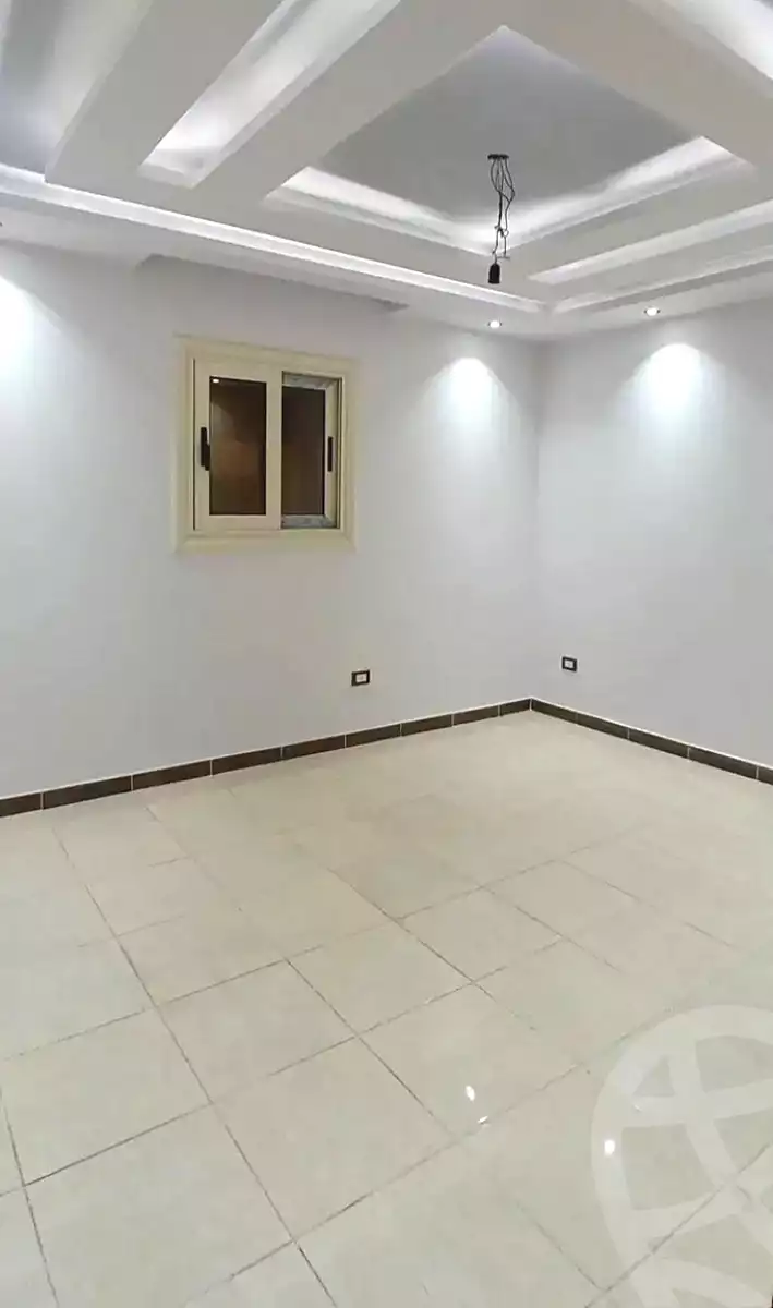https://aqarmap.com.eg/en/listing/7347207-for-sale-alexandria-miami