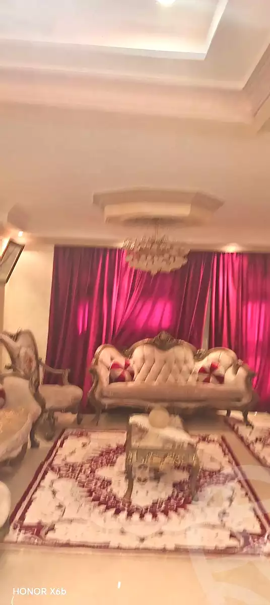 https://aqarmap.com.eg/en/listing/7347253-for-sale-cairo-nasr-city