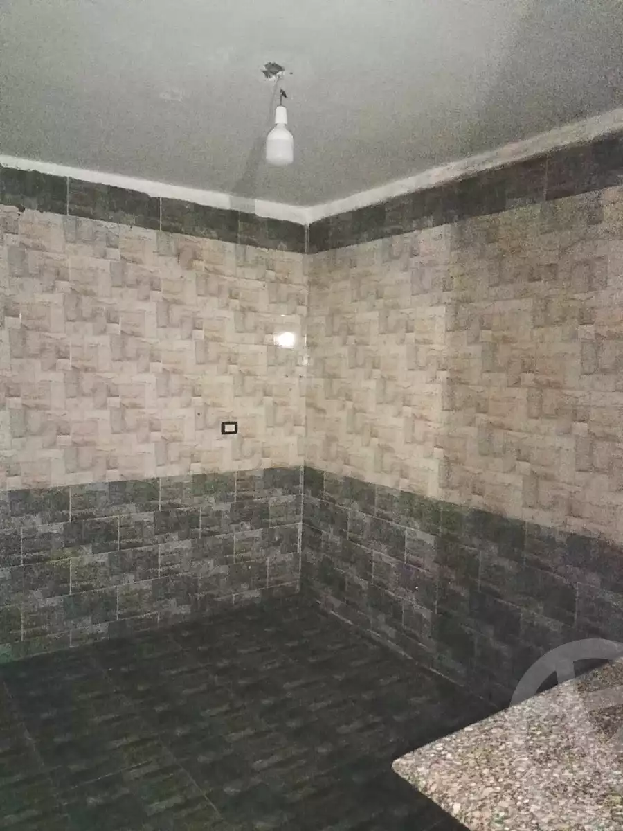 https://aqarmap.com.eg/en/listing/7347262-for-rent-cairo-el-haram-el-lebeny