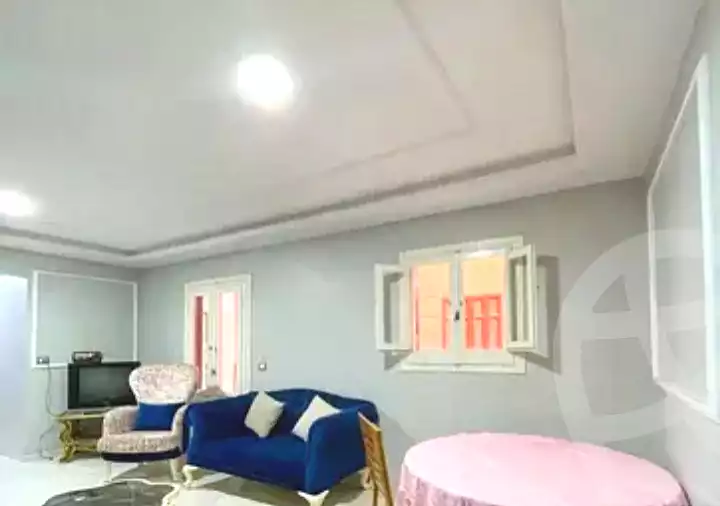 https://aqarmap.com.eg/ar/listing/7347255-for-rent-alexandria-lsywf