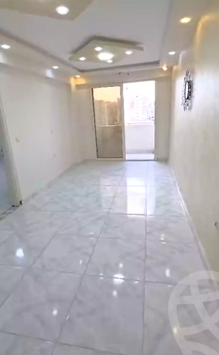 https://aqarmap.com.eg/ar/listing/7347257-for-sale-alexandria-new-miami-eskot
