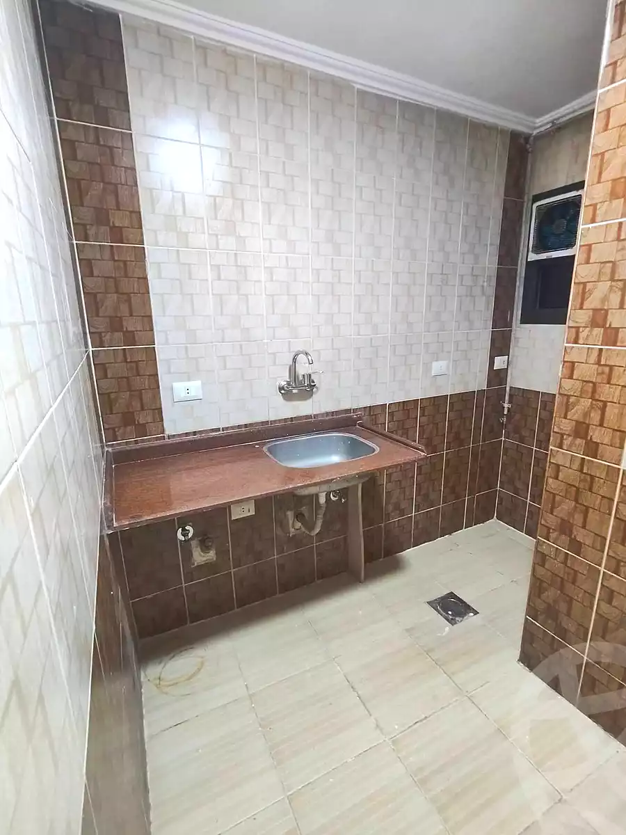 https://aqarmap.com.eg/ar/listing/7347276-for-sale-alexandria-miami-bilal-ibn-rabbah-st