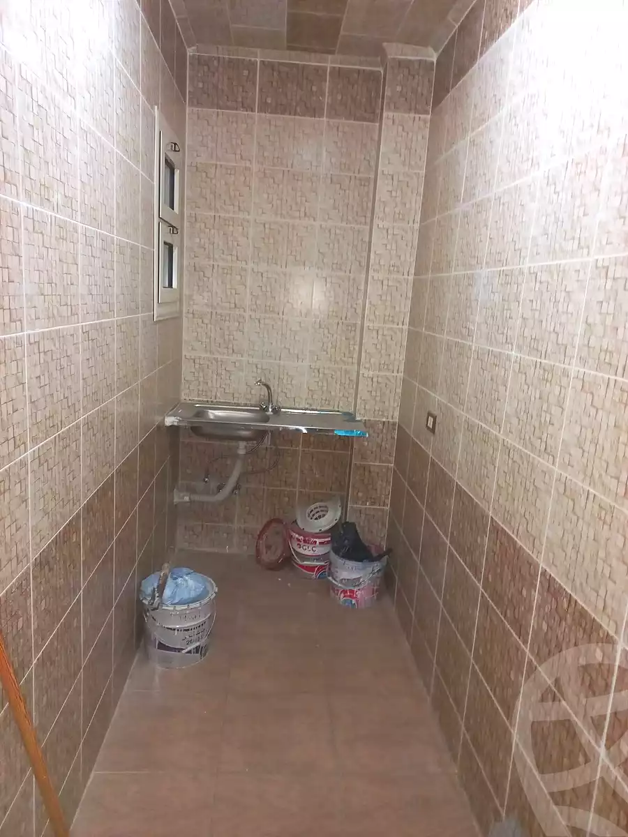 https://aqarmap.com.eg/en/listing/7347275-for-rent-cairo-faisal-shareaa-el-malek-fasel