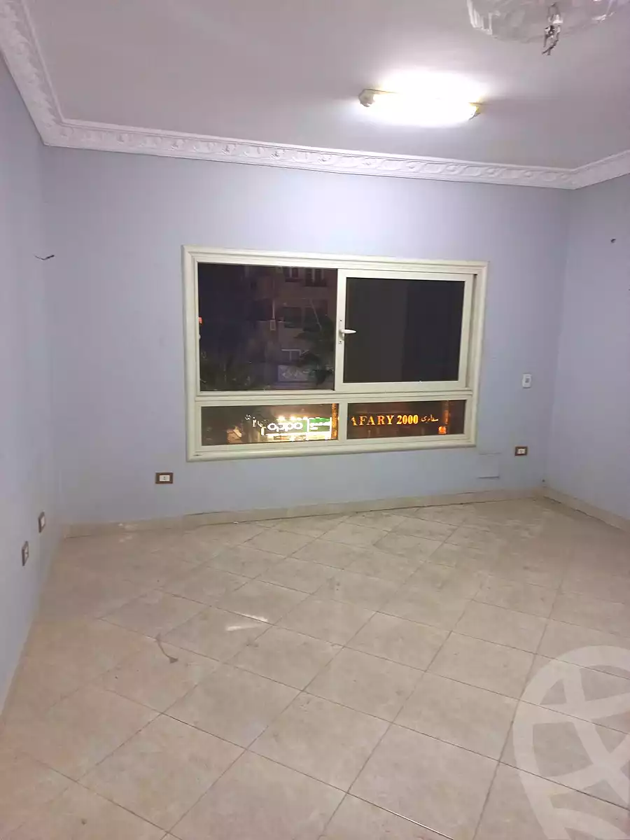 https://aqarmap.com.eg/en/listing/7347275-for-rent-cairo-faisal-shareaa-el-malek-fasel