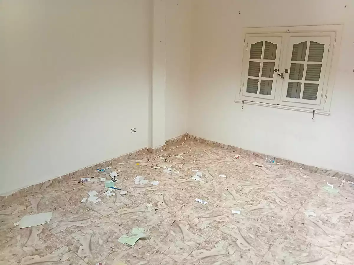 https://aqarmap.com.eg/en/listing/7347282-for-sale-cairo-heliopolis-almazah