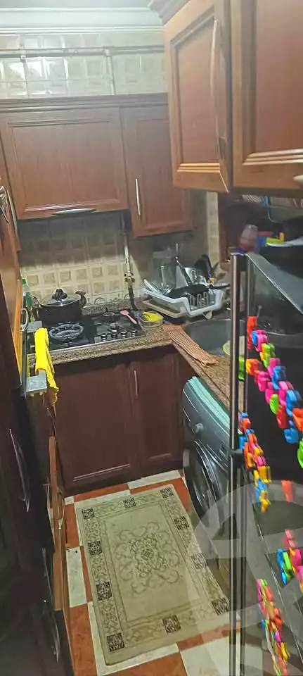 https://aqarmap.com.eg/ar/listing/7347285-for-sale-alexandria-lsywf-shamaa