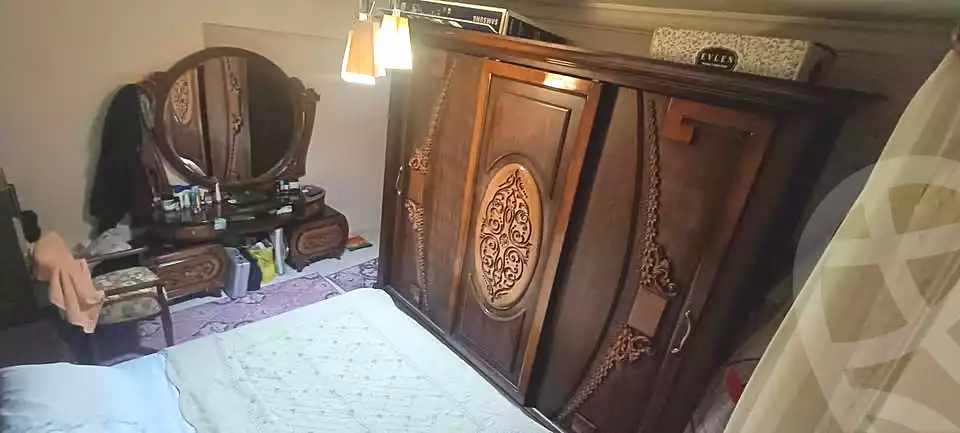 https://aqarmap.com.eg/ar/listing/7347285-for-sale-alexandria-lsywf-shamaa