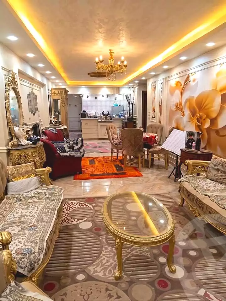 https://aqarmap.com.eg/ar/listing/7347295-for-sale-alexandria-bw-qyr-al-aslah-st