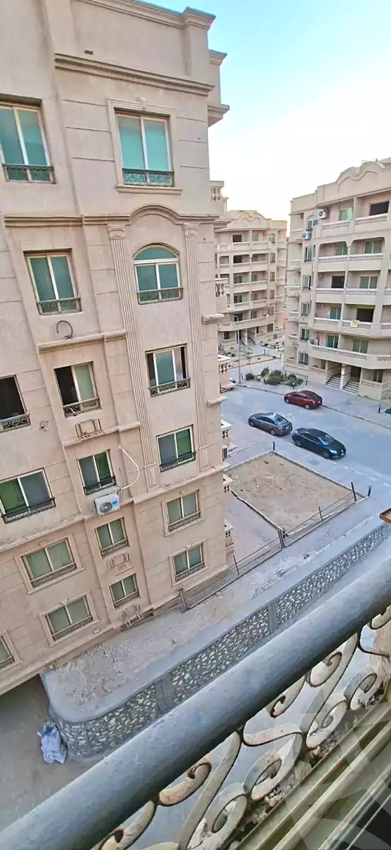 https://aqarmap.com.eg/ar/listing/7347232-for-sale-cairo-new-cairo-compounds-lotus-compound-prestige-group