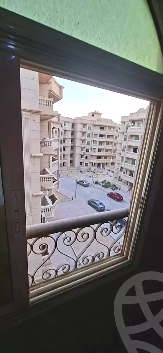 https://aqarmap.com.eg/ar/listing/7347232-for-sale-cairo-new-cairo-compounds-lotus-compound-prestige-group