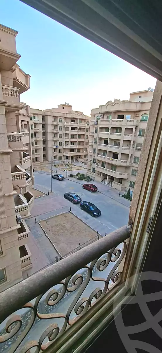 https://aqarmap.com.eg/ar/listing/7347232-for-sale-cairo-new-cairo-compounds-lotus-compound-prestige-group