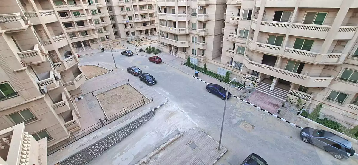 https://aqarmap.com.eg/ar/listing/7347232-for-sale-cairo-new-cairo-compounds-lotus-compound-prestige-group