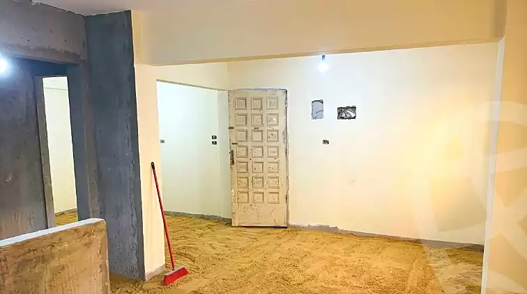 https://aqarmap.com.eg/ar/listing/7347301-for-sale-cairo-nasr-city-el-sabah-abd-el-monem-el-sherbini-st