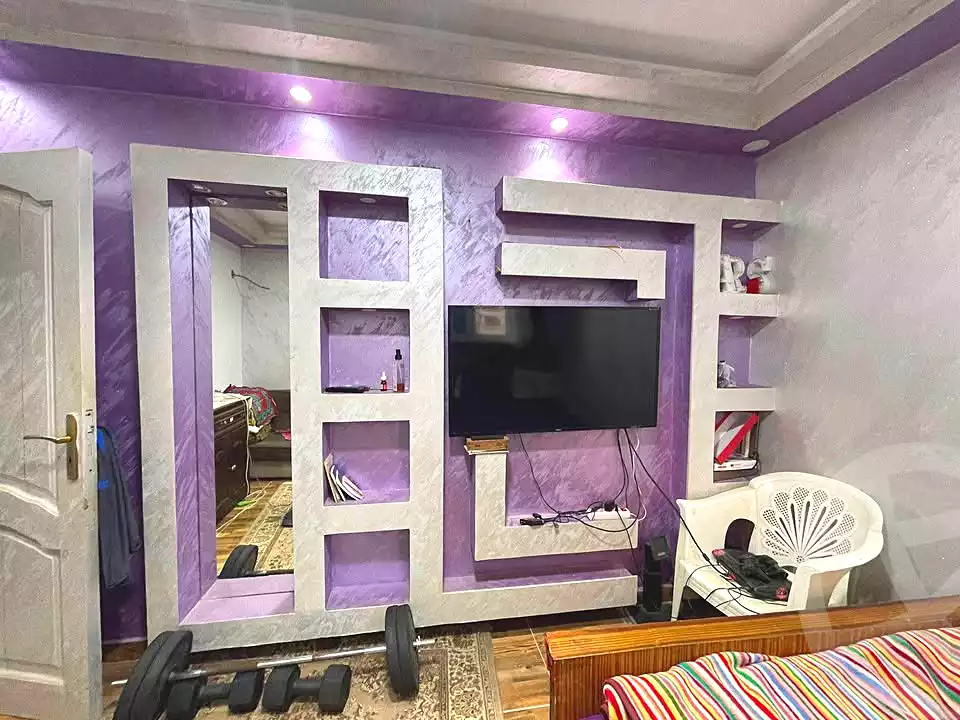 https://aqarmap.com.eg/ar/listing/7347299-for-sale-alexandria-ganaklis