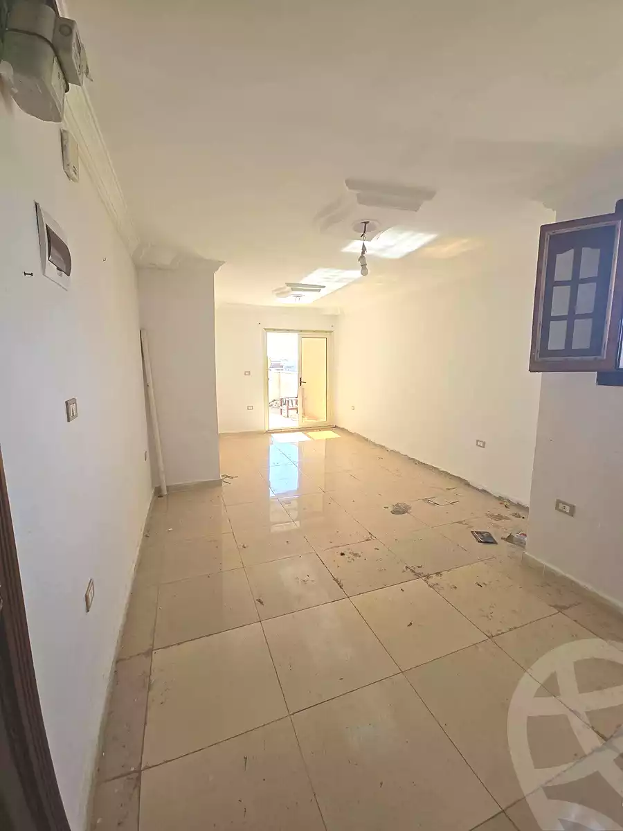https://aqarmap.com.eg/en/listing/7347306-for-sale-alexandria-sydy-bshr-sydy-bshr-bhry-gamal-abd-el-nasir-st