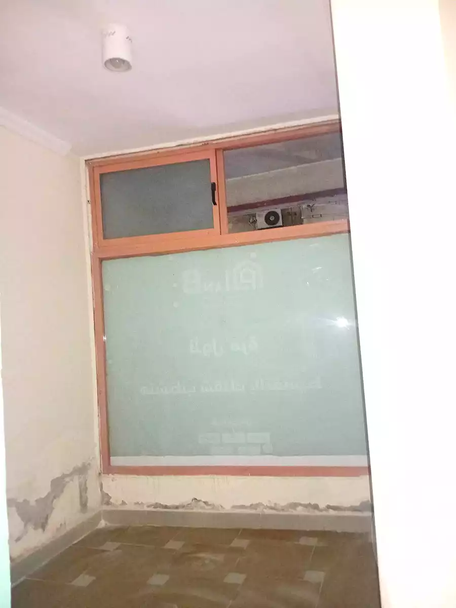 https://aqarmap.com.eg/en/listing/7347310-for-rent-alexandria-el-asafra-l-sfr-bhry