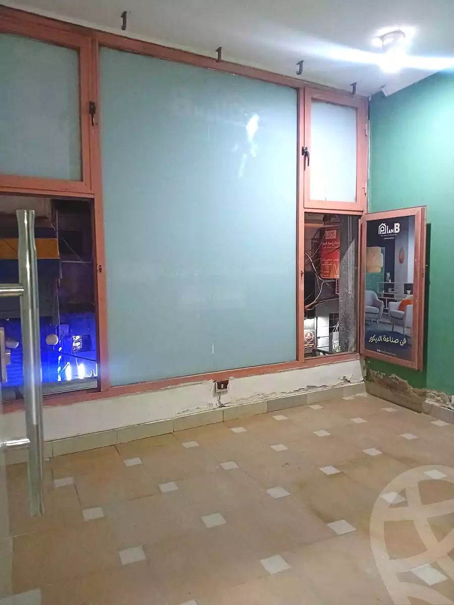 https://aqarmap.com.eg/en/listing/7347310-for-rent-alexandria-el-asafra-l-sfr-bhry