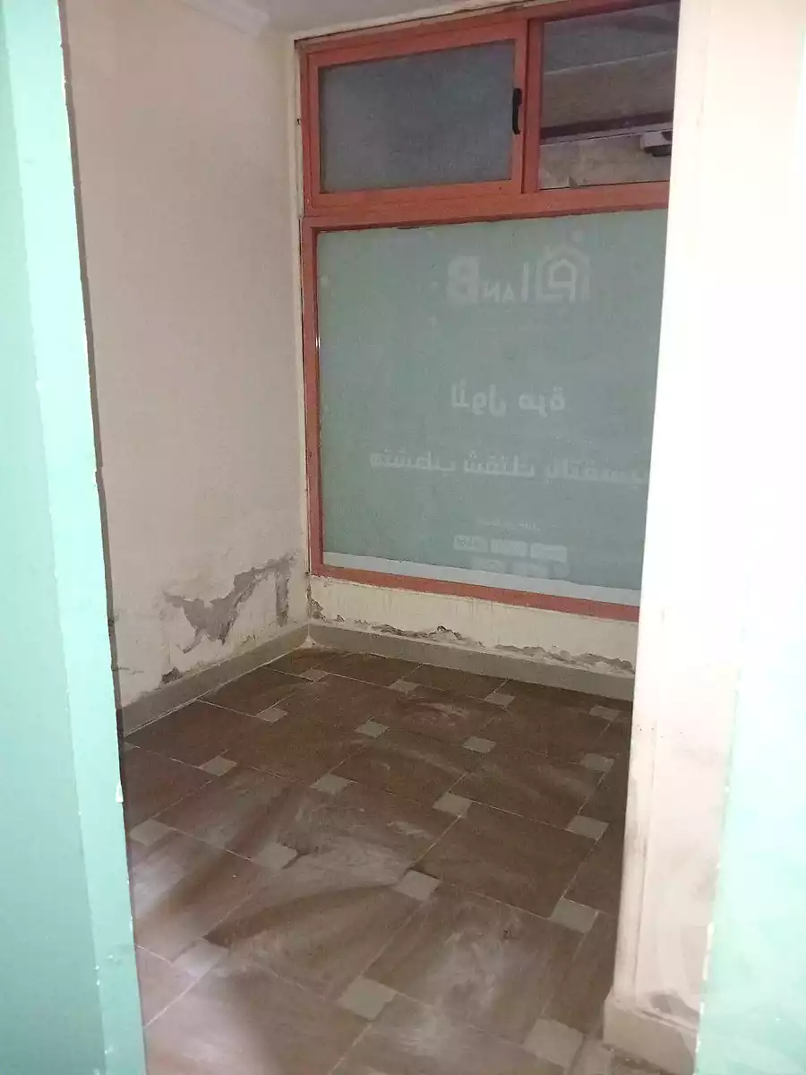 https://aqarmap.com.eg/en/listing/7347310-for-rent-alexandria-el-asafra-l-sfr-bhry