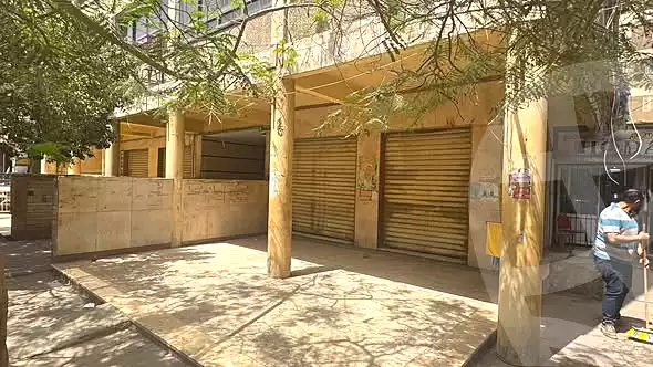 https://aqarmap.com.eg/ar/listing/7347318-for-rent-cairo-heliopolis-el-higaz-square
