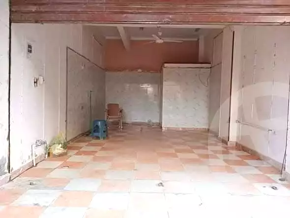 https://aqarmap.com.eg/en/listing/7347324-for-rent-cairo-nasr-city