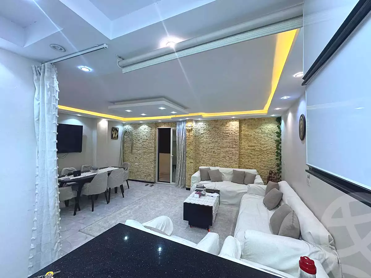 https://aqarmap.com.eg/en/listing/7347326-for-sale-cairo-el-zaytun-hadayek-el-zayton