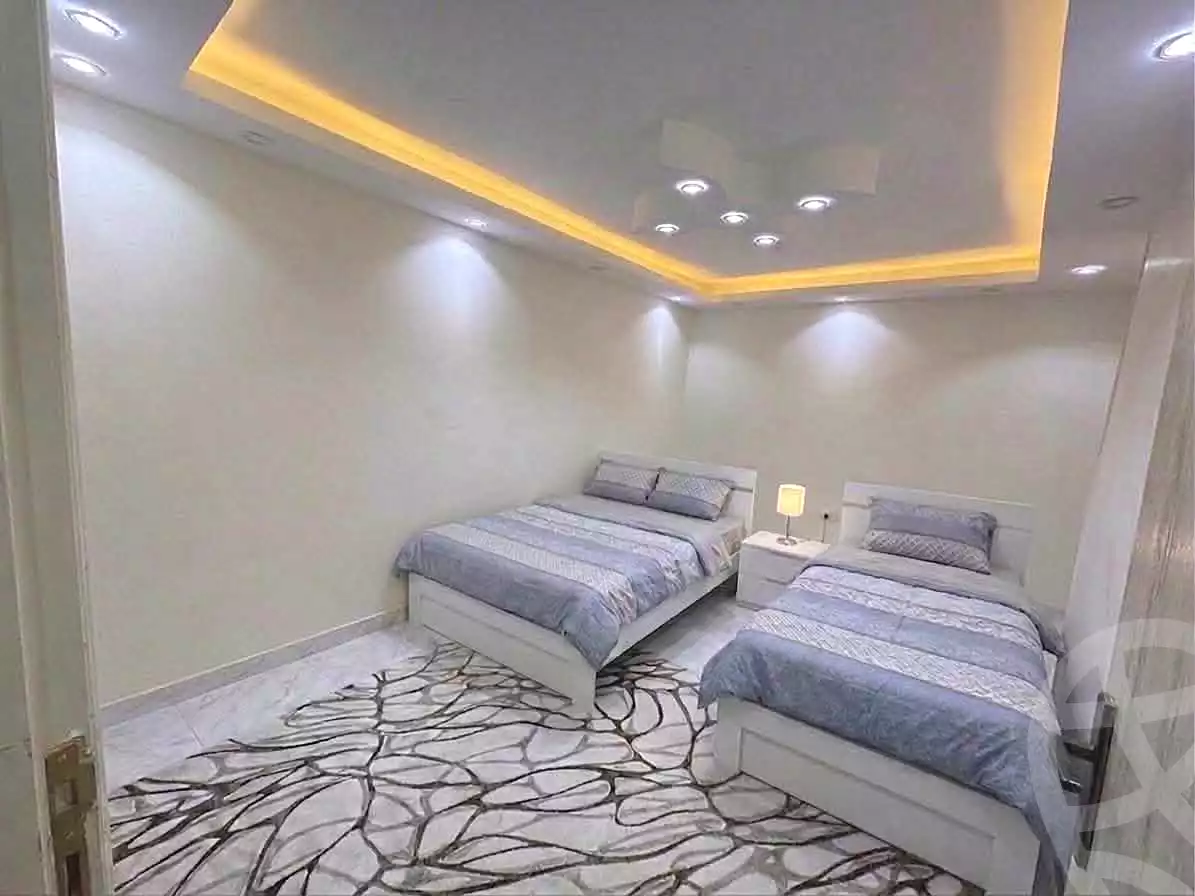 https://aqarmap.com.eg/en/listing/7347326-for-sale-cairo-el-zaytun-hadayek-el-zayton