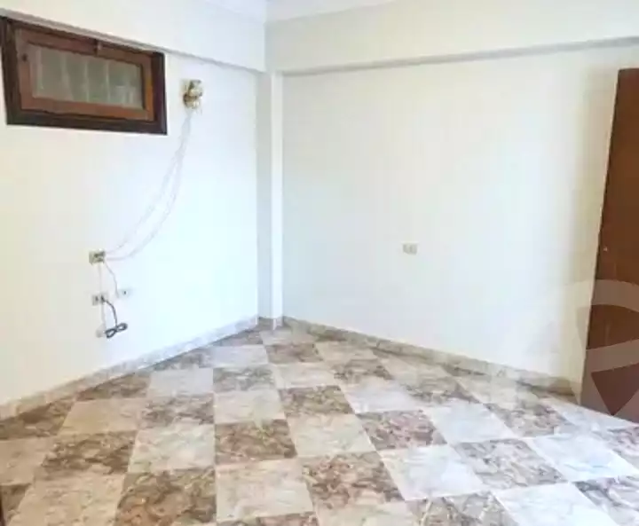 https://aqarmap.com.eg/ar/listing/7347319-for-sale-alexandria-lsywf-shamaa