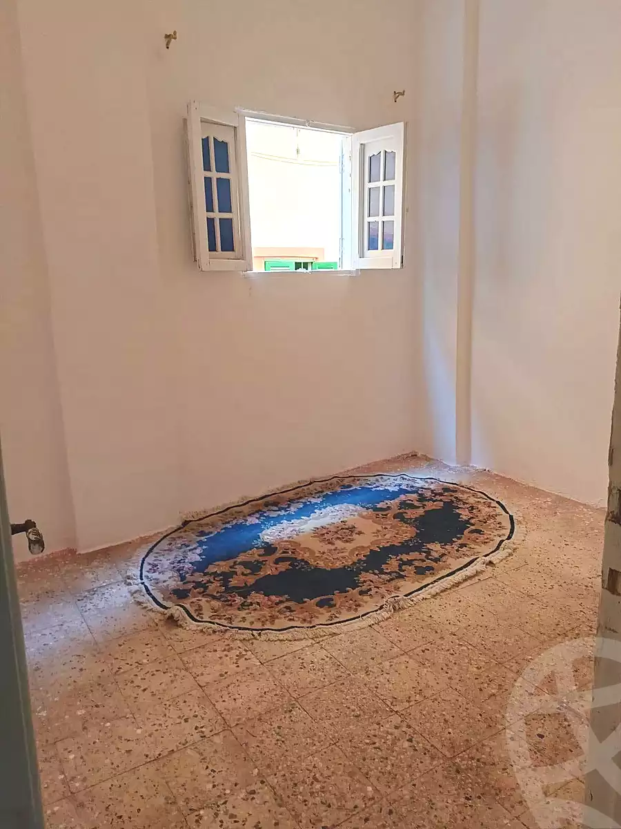 https://aqarmap.com.eg/en/listing/7347331-for-sale-alexandria-el-mandara-el-malaha-st