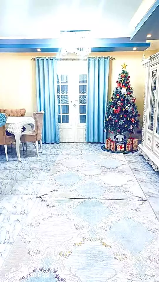 https://aqarmap.com.eg/ar/listing/7347337-for-sale-cairo-ain-shams-ain-shams-el-sharkia-el-eshrein-stt