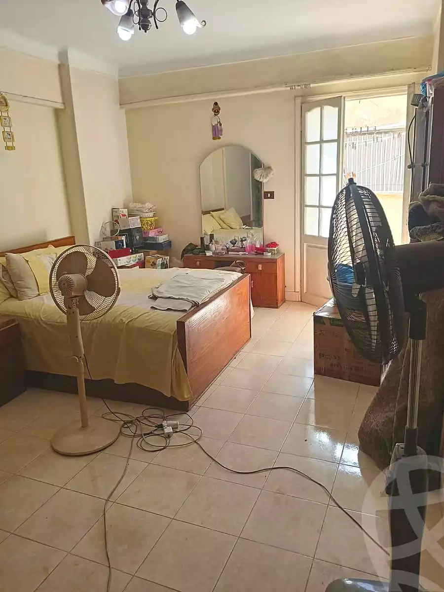 https://aqarmap.com.eg/en/listing/7347336-for-sale-alexandria-sydy-bshr-sydy-bshr-qbly-cairo-st