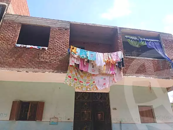 https://aqarmap.com.eg/ar/listing/7347338-for-sale-qalyubia-el-khanka-abou-zaabl