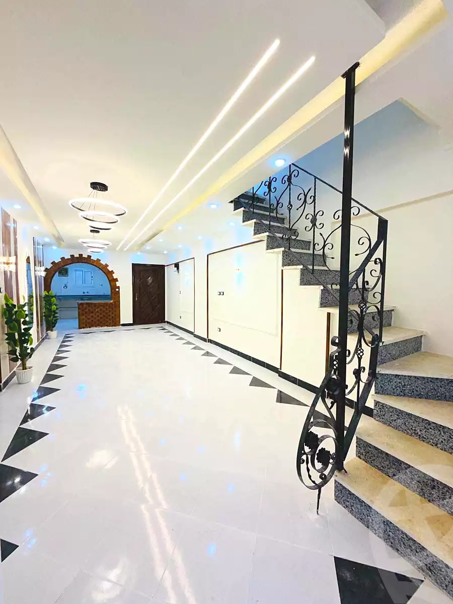 https://aqarmap.com.eg/en/listing/7347347-for-sale-alexandria-al-agamy-shataa-el-nakheel